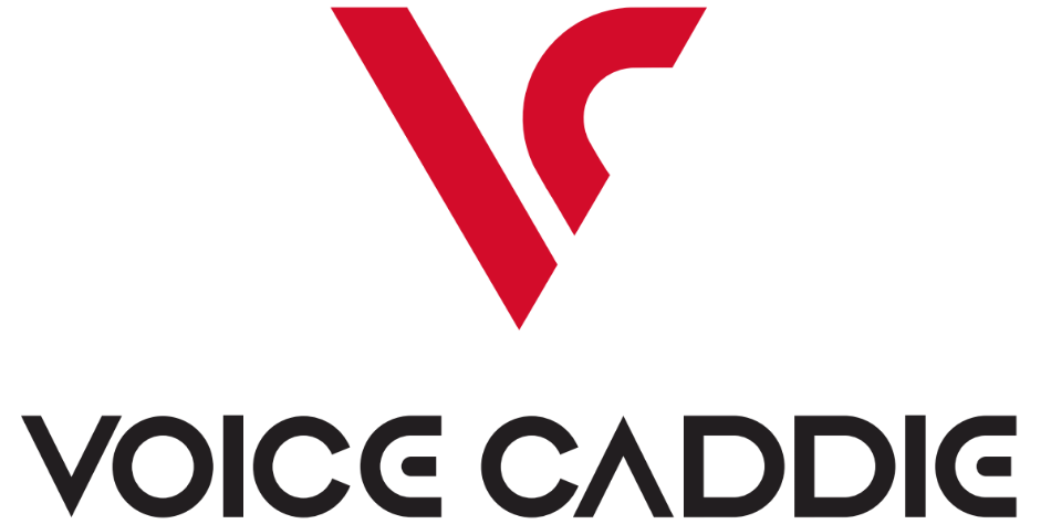 Voice Caddie Golf Simulators & Launch Monitors