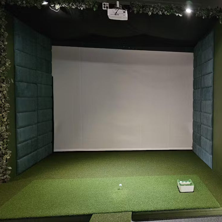 GolfBays