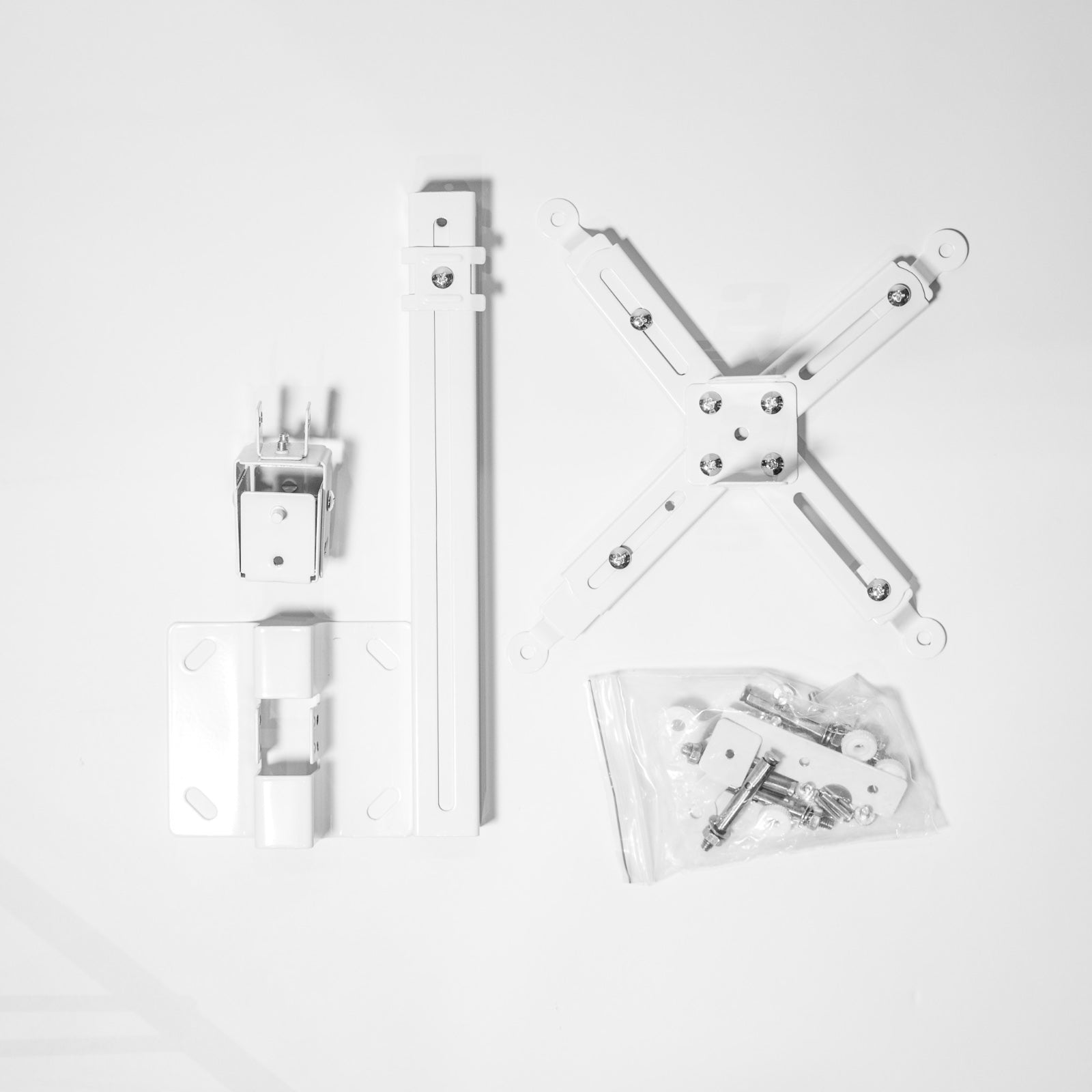 GolfBays Universal Golf Simulator Projector Mount