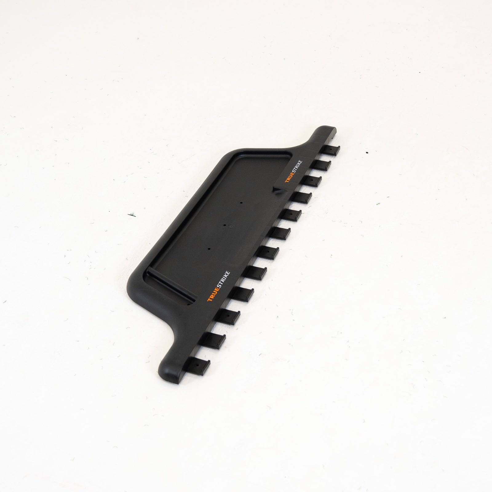 TrueStrike Mat Ball Tray