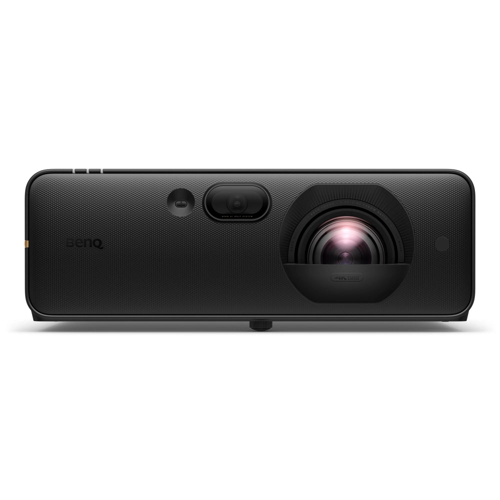 BenQ AK800ST 4K Laser Golf Simulator Projector
